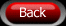 Go back to previous page