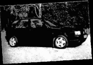 AutoItalia