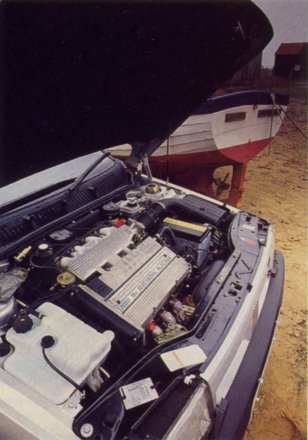 Engine