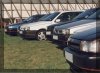 Brooklands February 2000