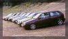 Brooklands October 2000
