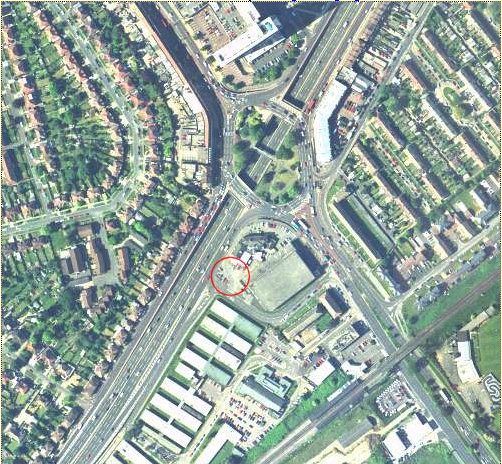 Aerial